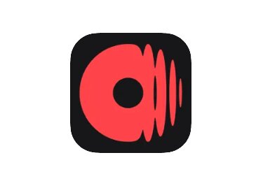 Vochlea Music Dubnote