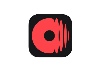 Vochlea Music Dubnote