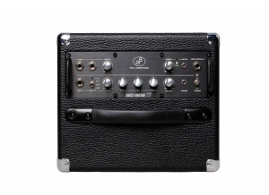 Phil Jones Bass Bass Engine 17 BE-17