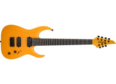 Jackson Pro Plus Signature Misha Mansoor Juggernaut HT7