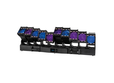 Highlite Infinity Furion FX402 Bar