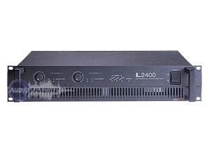 Inter-M L 1400