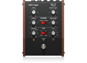 Behringer BM-13 Phaser
