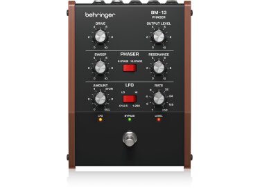 Behringer BM-13 Phaser