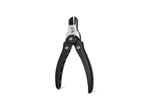 D'Addario Tour Grade String Cutter
