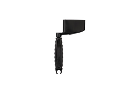 D'Addario Ergonomic Peg Winder for Bass