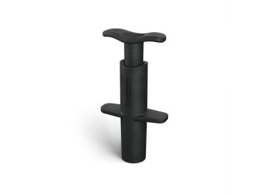 D'Addario Bridge Pin Puller