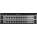 Voir la photo du Audiopunks SansAmp Rack Audiopunks SansAmp Rack