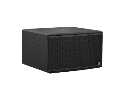 Audac BASSO112
