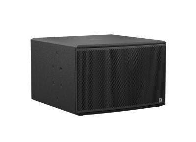Audac BASSO115