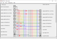 355256.png 355256.png