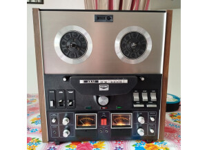 Akai Professional GX-260D