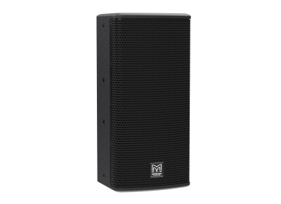 Martin Audio Q8