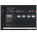 Arturia Analog Lab Pro