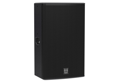 Martin Audio Q15