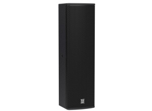 Martin Audio Q26