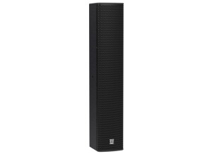 Martin Audio Q44
