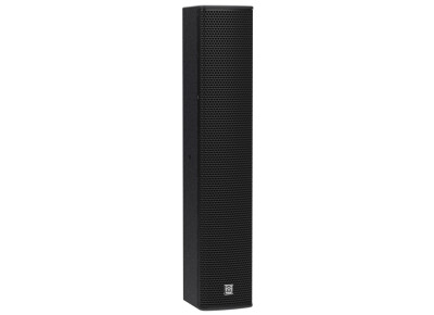 Martin Audio Q44