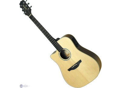 Takamine EG510SCLH