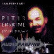 Tascam Peter Erskine - Living Drums!