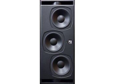 PSI Audio A326 D-REX