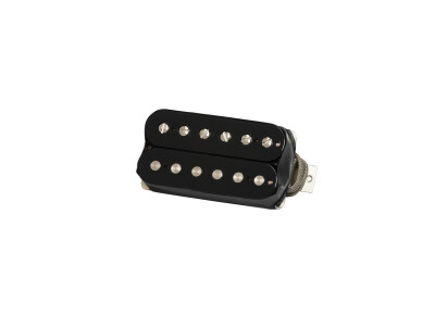 Gibson Custombucker Underwound