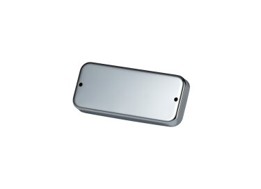 Gibson Thunderbird Reissue Pickup