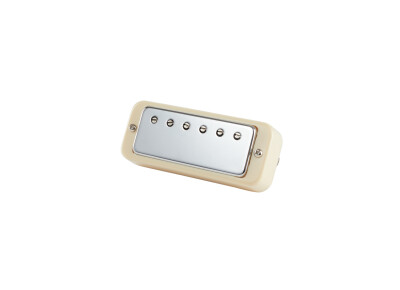 Gibson Original Mini-Humbucker Rhythm