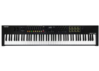 Nektar Impact LX88 mk3