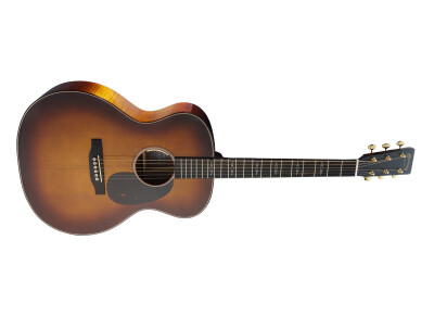 Martin & Co GPE Inception Maple