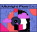 Voir la photo du Native Instruments Midnight Flow Native Instruments Midnight Flow