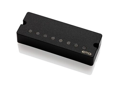 EMG 57-8