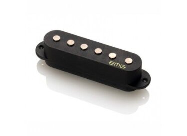 EMG S1