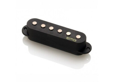 EMG S1