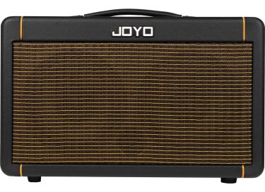 Joyo AC-20S