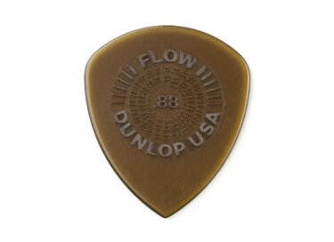 Dunlop Flow Standard