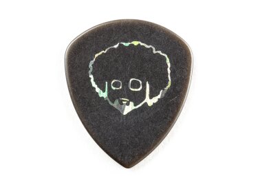 Dunlop Rabea Massaad Flow Standard Pick