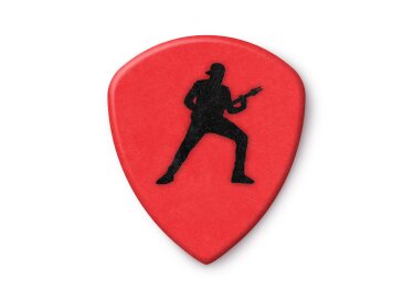 Dunlop Andy James Custom Flow 2 Pick