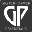 Une édition Essentials de Gig Performer est désormais proposée