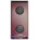Voir la photo du PSI Audio A225-1 Subwoofer PSI Audio A225-1 Subwoofer