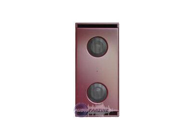 PSI Audio A225-1 Subwoofer