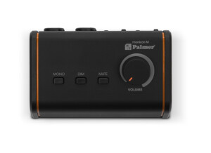 Palmer Monicon M G2