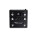 HeadRush Electronics VX5