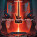 Voir la photo de la Soundiron Bass Machina Soundiron Bass Machina