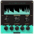 Mixez vos productions avec Wavebreaker