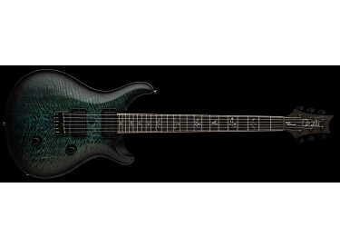 PRS Mark Holcomb