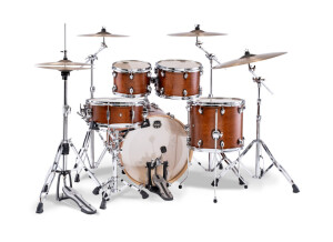 Mapex Mars Maple