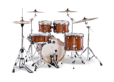 Mapex Mars Maple
