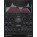 Voir la photo du 2B Played Music PolyRhythm Delay XL 2B Played Music PolyRhythm Delay XL