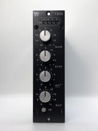 355468.jpg 355468.jpg